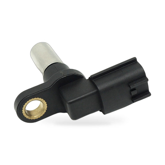 Crankshaft Position Sensor Suitable for Nissan 237313S500 Engine Timing-0