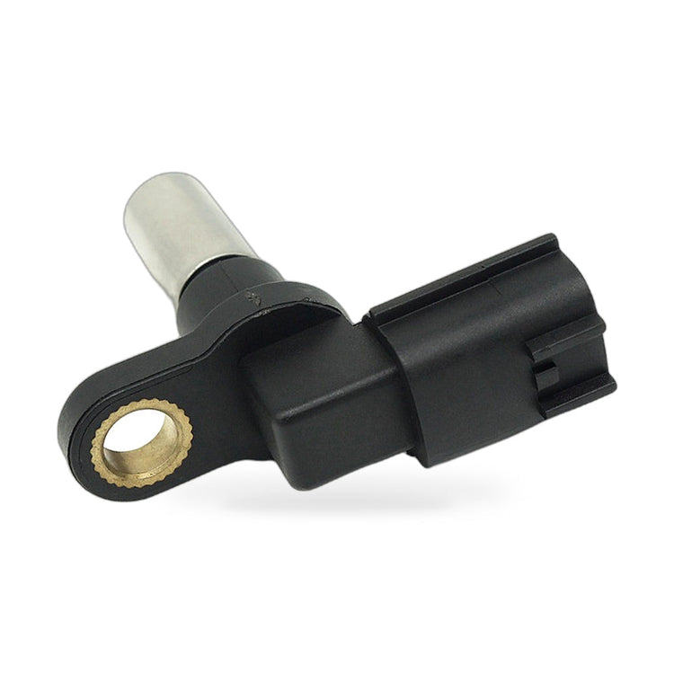 Crankshaft Position Sensor Suitable for Nissan 237313S500 Engine Timing-0