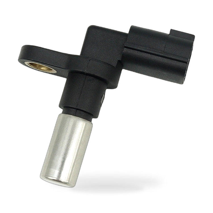 Crankshaft Position Sensor Suitable for Nissan 237313S500 Engine Timing-4