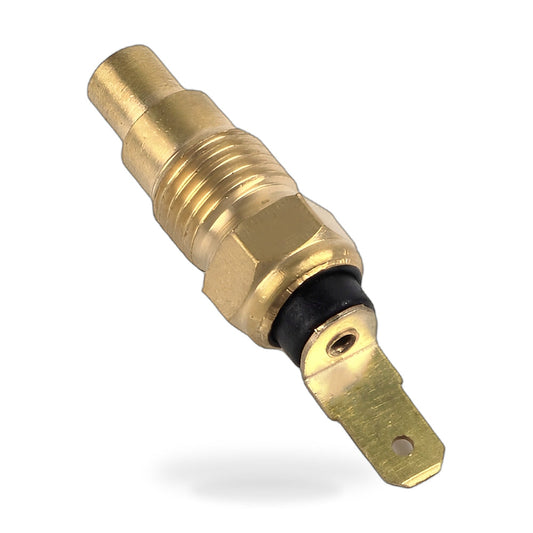 Water Temperature Sensor Suitable for Nissan 300ZX Altima Maxima Pathfinder-0