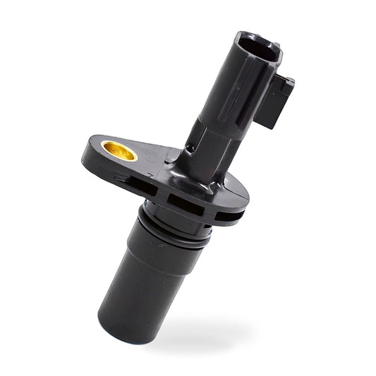 Vehicle Speed Sensor Suitable for Nissan Altima Rogue Sentra Versa 31935-1XF01-0