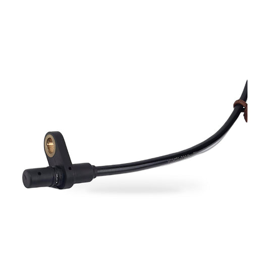 ABS Wheel Speed Sensor Suitable for Nissan X-Trail Qashqai Dualis 2007-2013-0