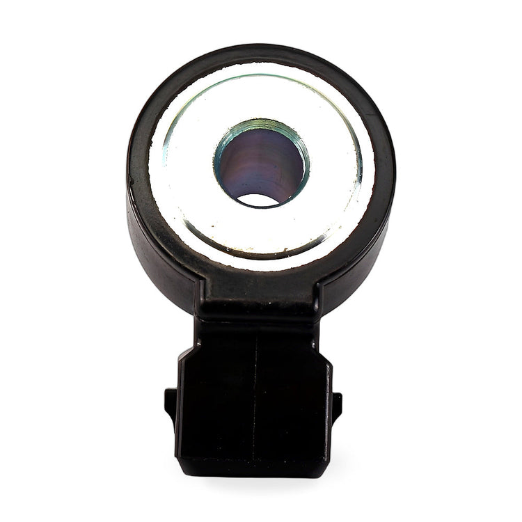 Knock Sensor Suitable for Nissan Titan Armada Frontier Pathfinder Xterra NV-0