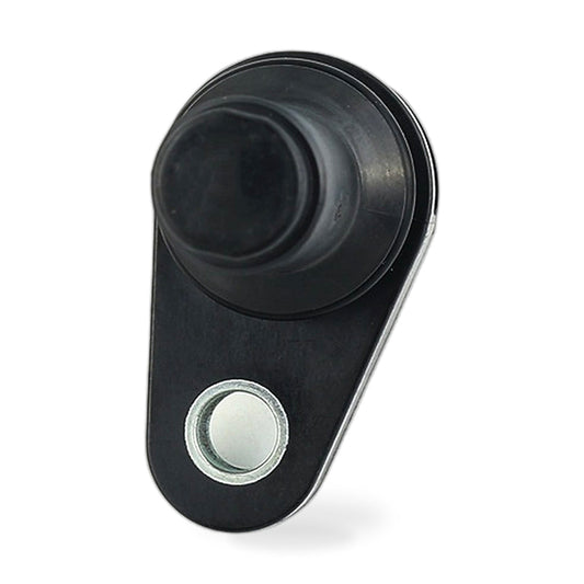 Crankshaft Position Sensor Suitable for Nissan Infiniti 23731-JA10C 23731-JA10B-0