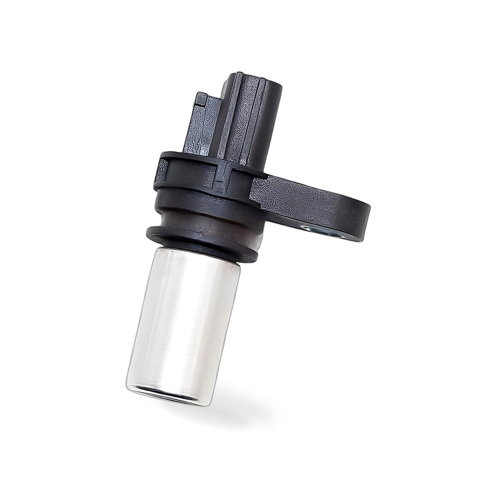 Crankshaft Position Sensor Suitable for Nissan Sentra X-Trail Primera Almera-1