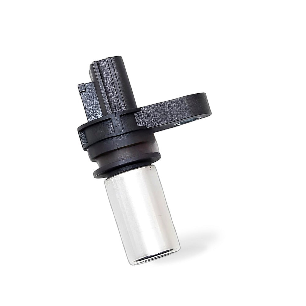 Crankshaft Position Sensor Suitable for Nissan Sentra X-Trail Primera Almera-2