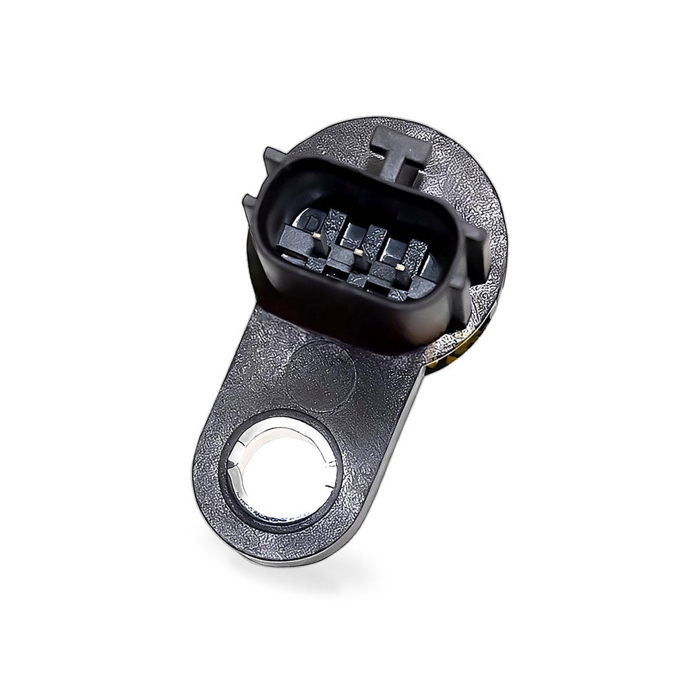 Crankshaft Position Sensor Suitable for Nissan Sentra X-Trail Primera Almera-3