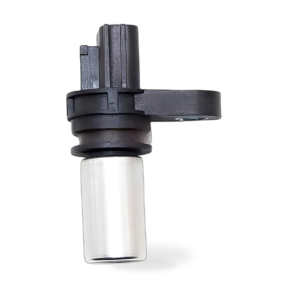 Crankshaft Position Sensor Suitable for Nissan Sentra X-Trail Primera Almera-0