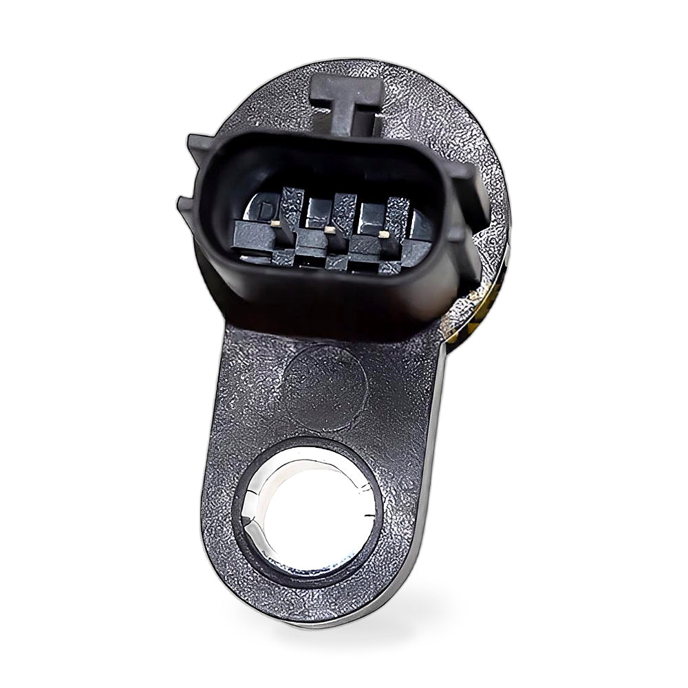 Crankshaft Position Sensor Suitable for Nissan Sentra X-Trail Primera Almera-4