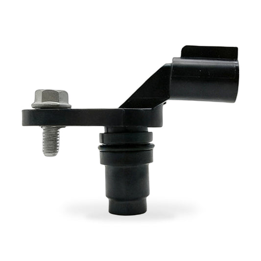 Camshaft Position Sensor Suitable for Buick 9-4X-0