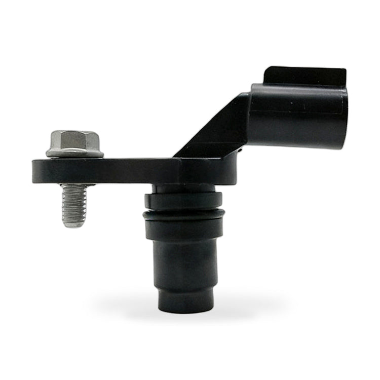 Camshaft Position Sensor Suitable for Buick 9-4X-0
