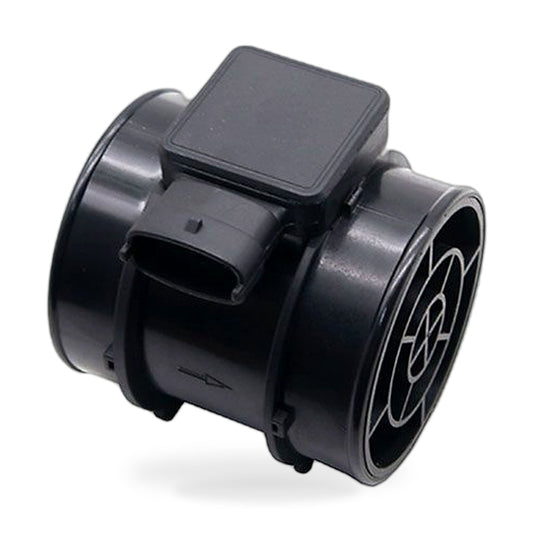 Air Flow Meter Sensor Suitable for Opel 5WK9606A-0