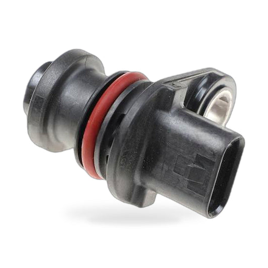 Camshaft Crankshaft Position Sensor Suitable for Opel Astra Corsa Zafira-0