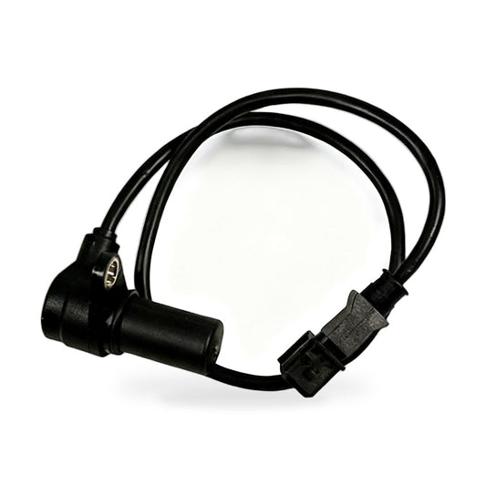 Crankshaft Position Sensor Suitable for Opel Astra G H Corsa C Meriva Vectra-0