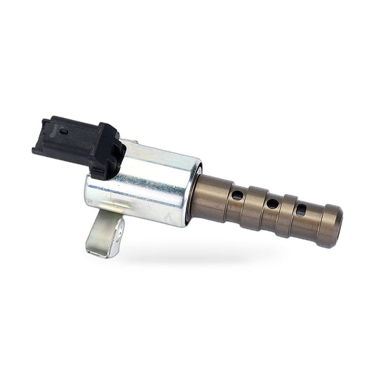 VVT Solenoid Valve Suitable for Renault Opel Dacia 8200831629 Clio Megane Duster-0
