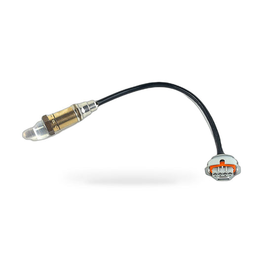 Air Fuel Ratio Oxygen Sensor Suitable for Opel 0258005291-0