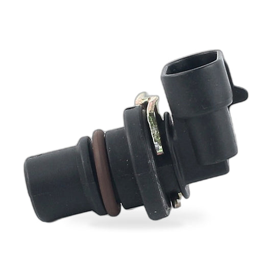 Camshaft Position Sensor Suitable for Opel Astra H Vectra C Zafira B Corsa D-0