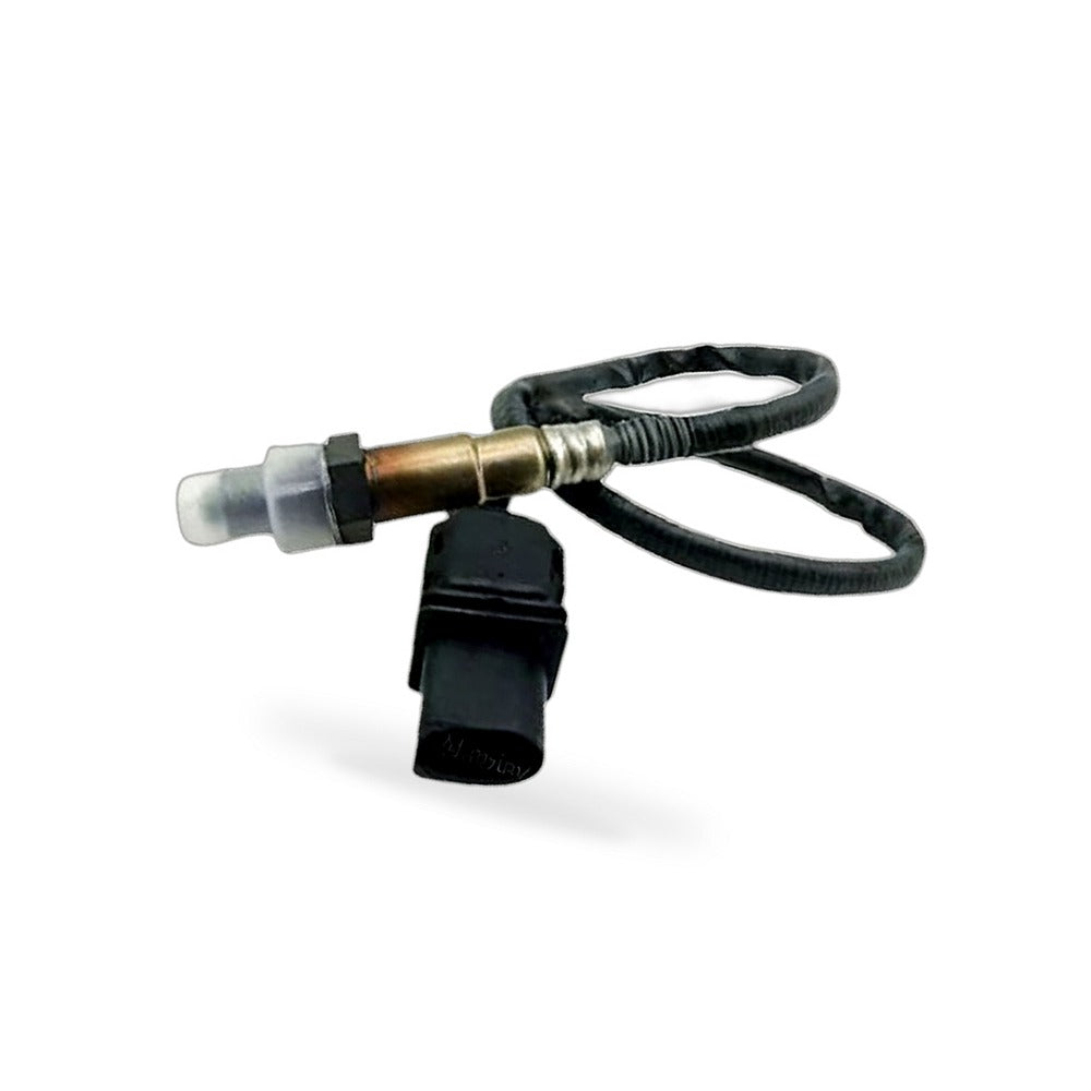 Oxygen Sensor Suitable for Chevrolet Aveo Cruze Holden Cruze 90543281-1