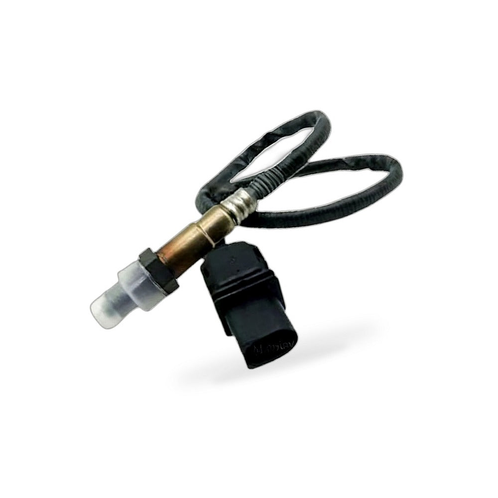 Oxygen Sensor Suitable for Chevrolet Aveo Cruze Holden Cruze 90543281-2