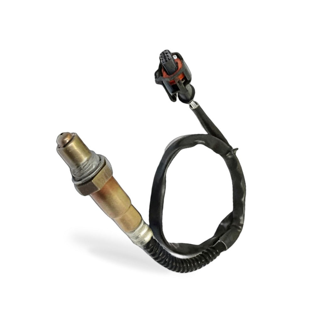 Oxygen Sensor Suitable for Chevrolet Aveo Cruze Holden Cruze 90543281-3