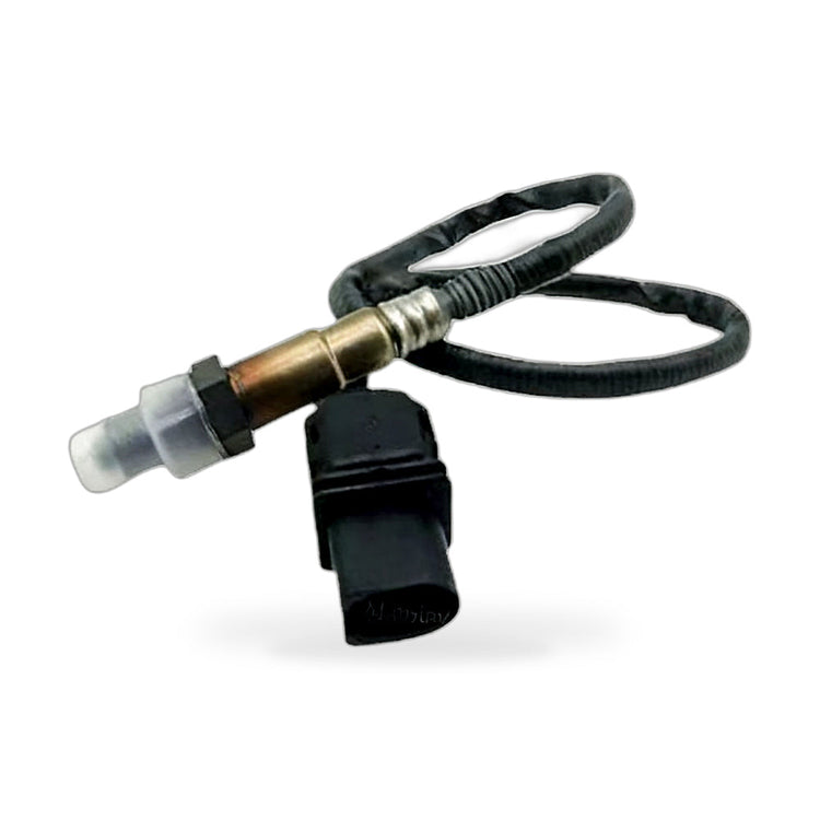 Oxygen Sensor Suitable for Chevrolet Aveo Cruze Holden Cruze 90543281-0