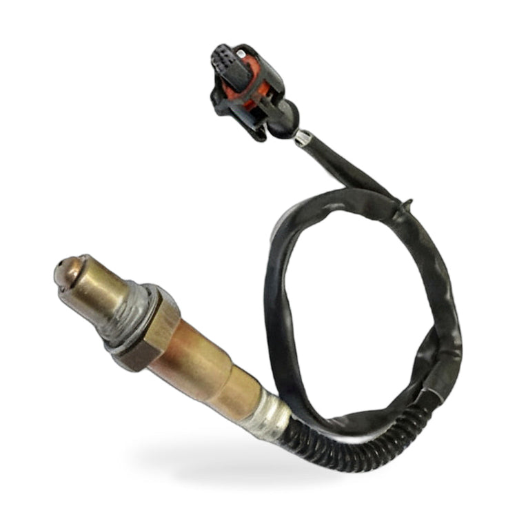 Oxygen Sensor Suitable for Chevrolet Aveo Cruze Holden Cruze 90543281-4