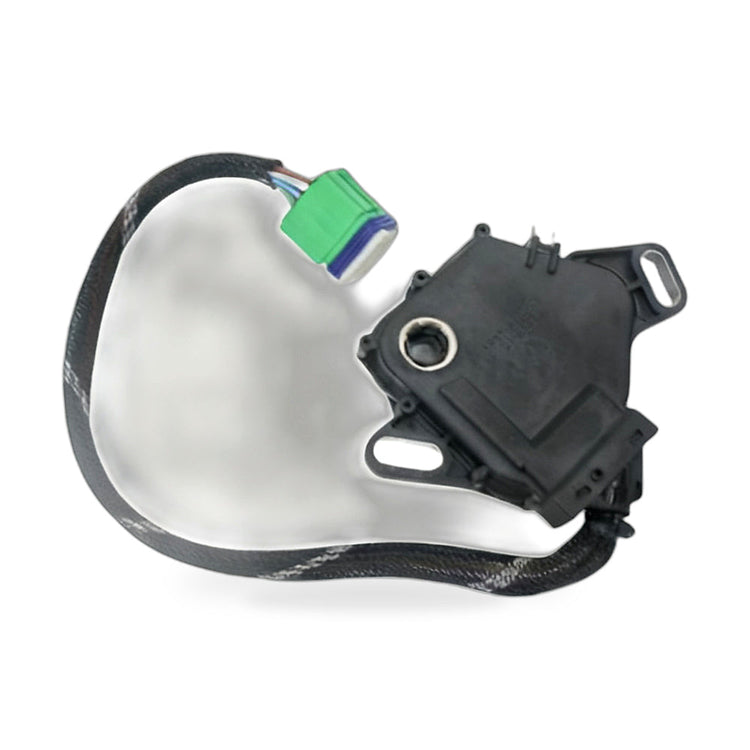 Transmission Range Switch Suitable for Peugeot 207 1.4L 1.6L-0