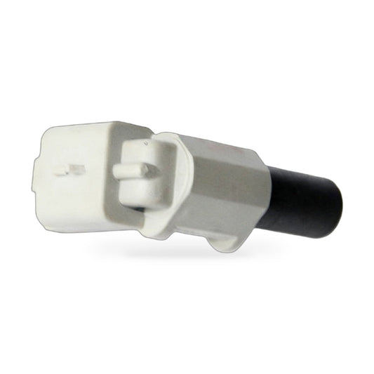 Camshaft Position Sensor Suitable for Peugeot 206 1.6L-0