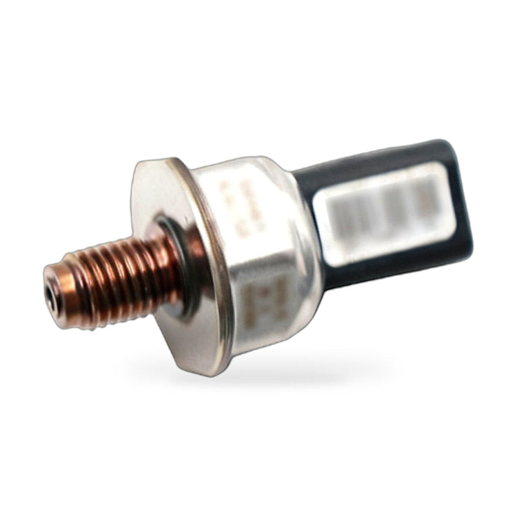 Fuel Pressure Sensor Suitable for Ford 206-0