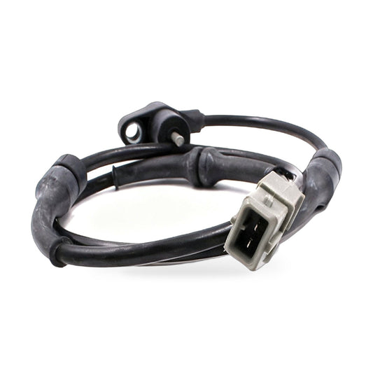 ABS Wheel Speed Sensor Suitable for Peugeot 406 1995-2004 454549 4545.49-0