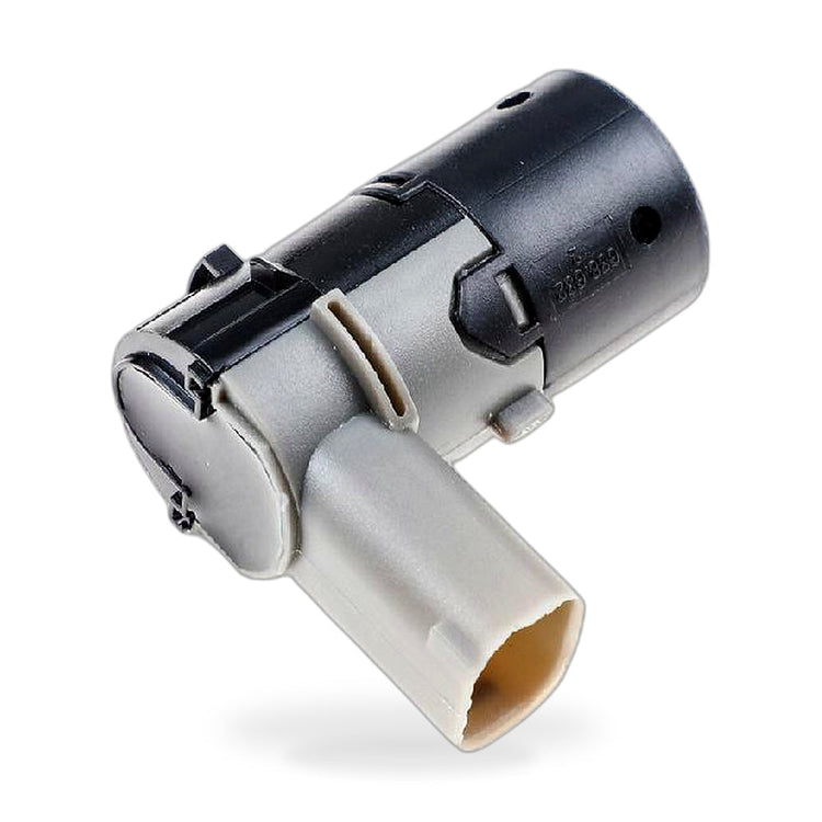 Reverse Parking Sensor Suitable for Citroen Peugeot Renault 7701062074-0