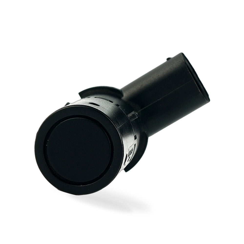 Reverse Parking Sensor Suitable for Citroen C2 C3 C4 C5 C6 2001-2012 7701062074-1