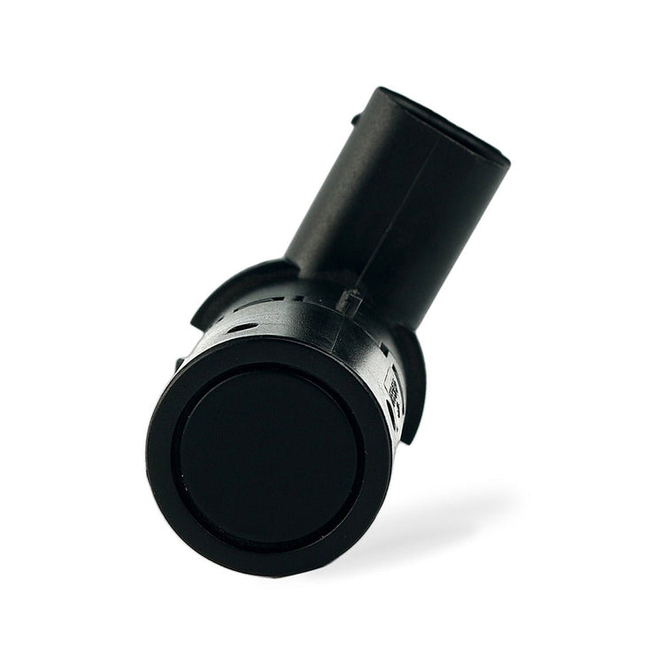 Reverse Parking Sensor Suitable for Citroen C2 C3 C4 C5 C6 2001-2012 7701062074-2