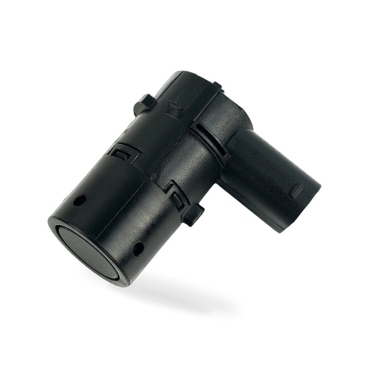 Reverse Parking Sensor Suitable for Citroen C2 C3 C4 C5 C6 2001-2012 7701062074-3