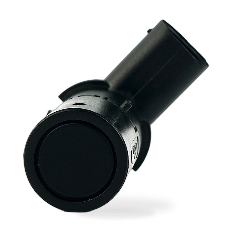 Reverse Parking Sensor Suitable for Citroen C2 C3 C4 C5 C6 2001-2012 7701062074-0