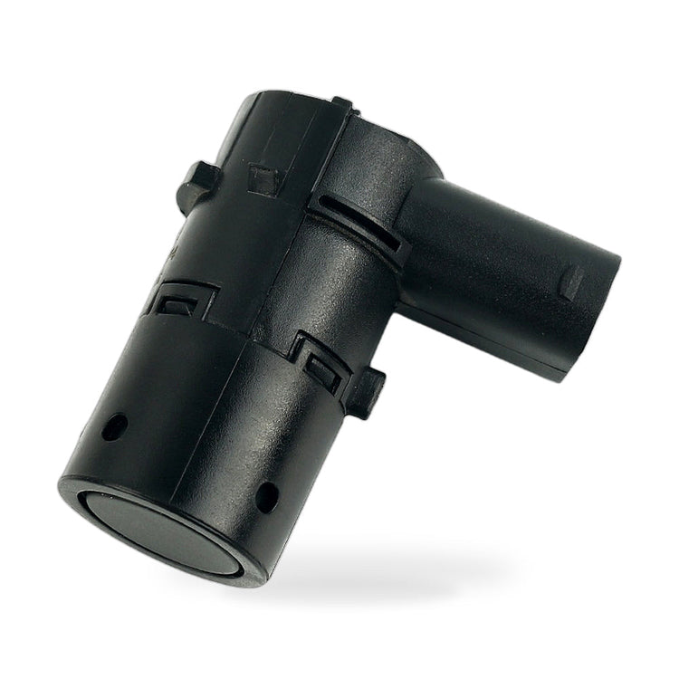Reverse Parking Sensor Suitable for Citroen C2 C3 C4 C5 C6 2001-2012 7701062074-4