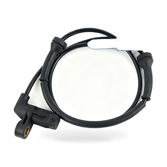 ABS Wheel Speed Sensor Suitable for Peugeot 307 308 408 Citroen C4 DS4 454599-0