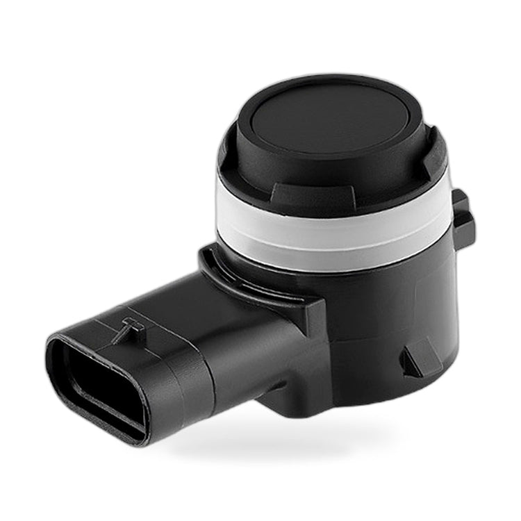 Parking Sensor Suitable for Porsche Cayenne Panamera Macan Audi VW 5Q0919275-0