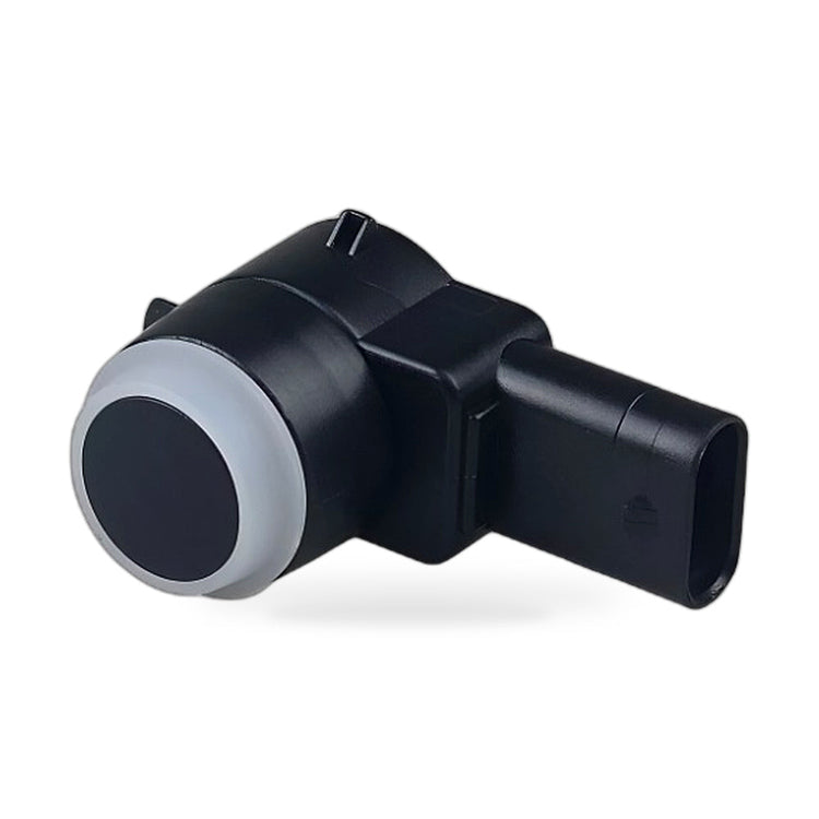 Parking Sensor Suitable for Porsche Cayenne Audi Q7 VW Touareg 03-15 95560627506-0