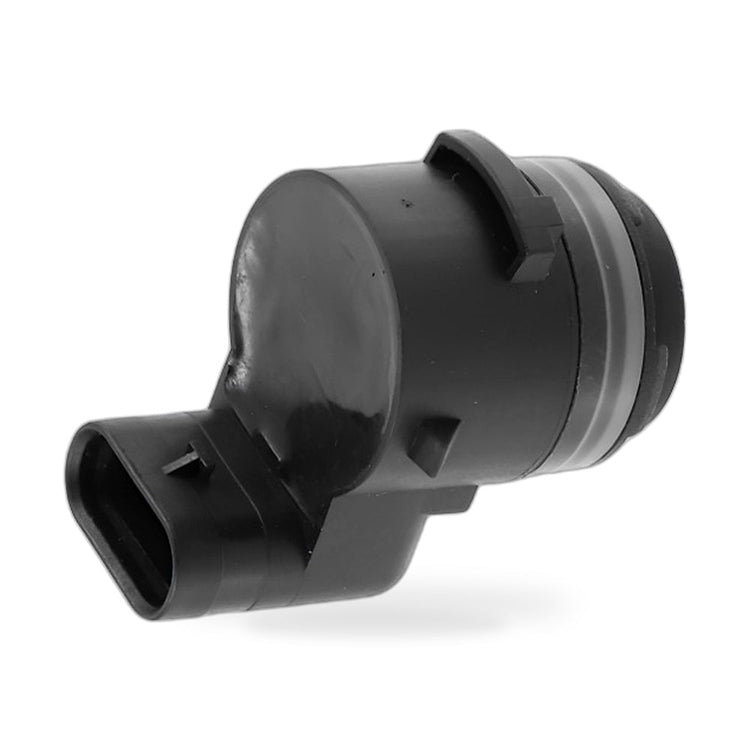 Parking Sensor Suitable for Audi A3 A4 A5 A6 VW Golf Porsche Macan 5Q0919275C-0