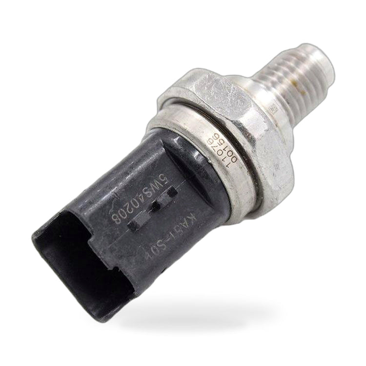 Fuel Pressure Sensor Suitable for Renault Clio Megane Scenic 5WS40208-0