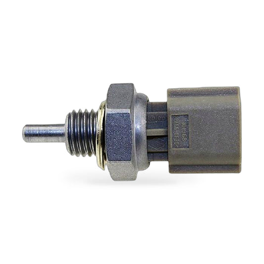 Water Temperature Sensor Suitable for Renault Dacia Logan Sandero 226300717R-0