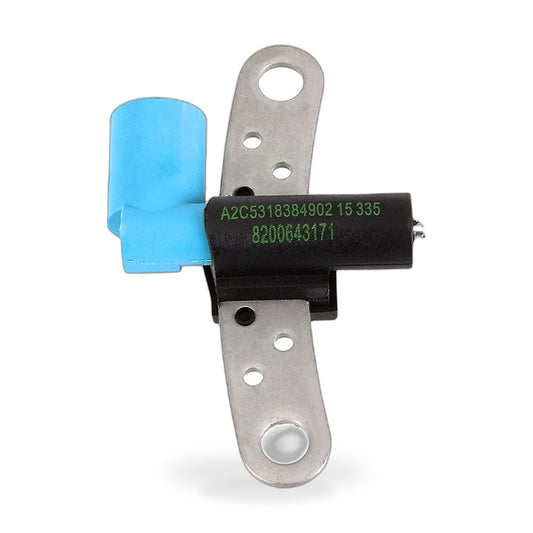 Crankshaft Position Sensor Suitable for Renault Dacia Duster Logan Sandero-0