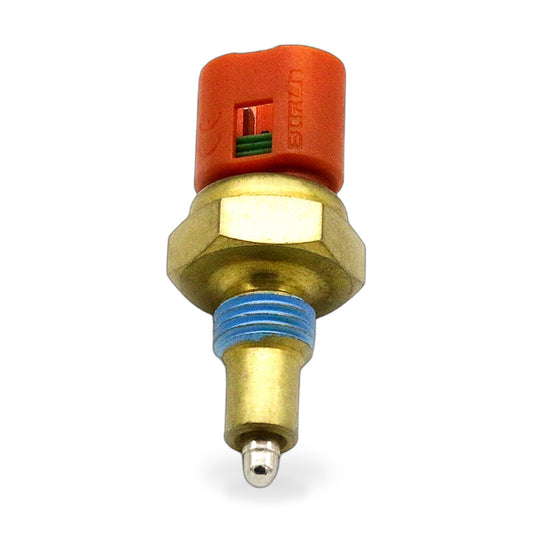 Backup Light Switch Water Temp Sensor Suitable for Renault Clio Espace Kangoo-0