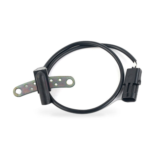 Crankshaft Position Sensor Suitable for Renault Clio Kangoo Megane Dacia Logan-0