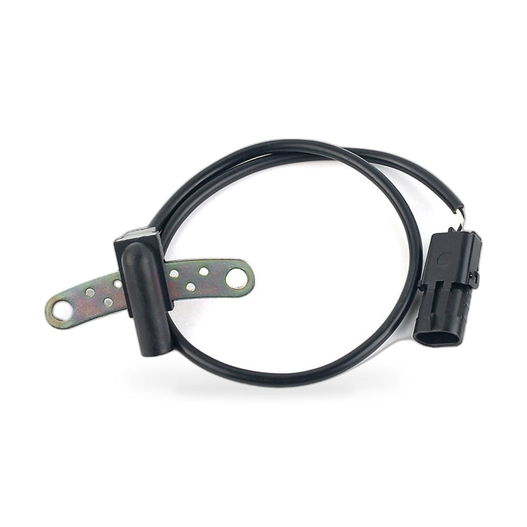 Crankshaft Position Sensor Suitable for Renault Clio Kangoo Megane Dacia Logan-0