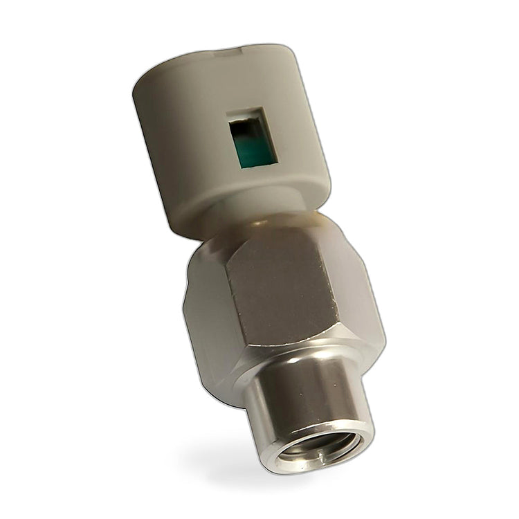 Fuel Pressure Sensor Suitable for Renault Clio Kangoo Megane Scenic Dacia Logan-0