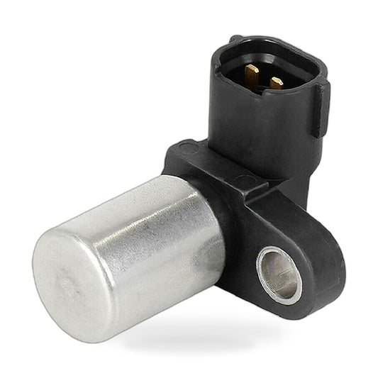 Crankshaft Position Sensor Suitable for Subaru Impreza Forester Outback Legacy-0