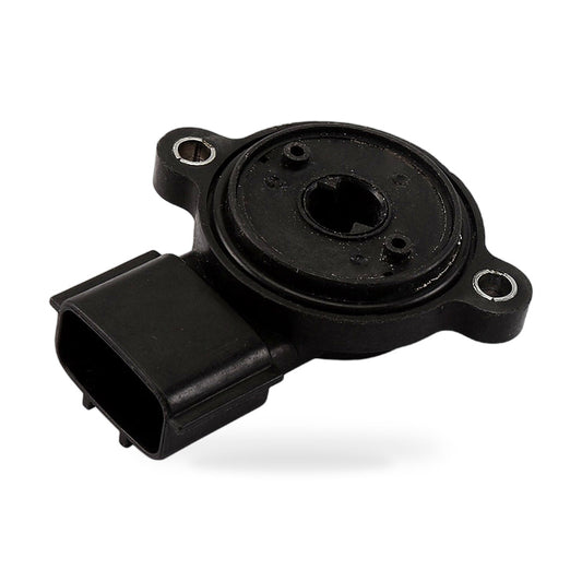 Throttle Position Sensor Suitable for Subaru Forester Impreza Legacy Outback-0