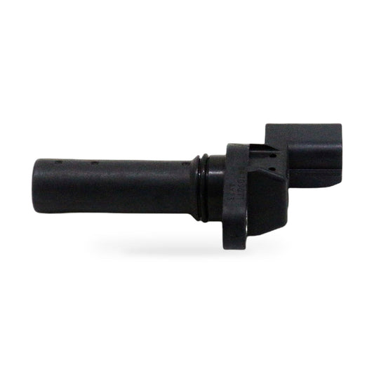Crankshaft Position Sensor Suitable for Subaru Forester Impreza Legacy Outback-0